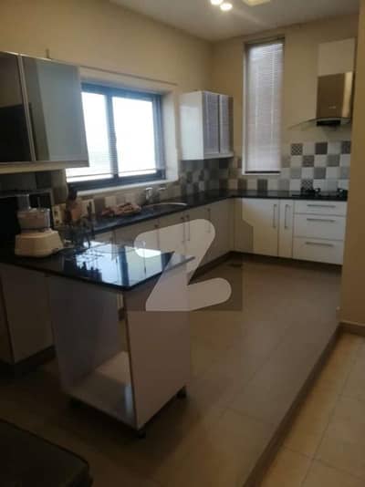 ای ۔ 11 اسلام آباد میں 3 کمروں کا 1 کنال زیریں پورشن 1.1 لاکھ میں کرایہ پر دستیاب ہے۔