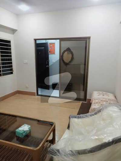 گلستانِِ جوہر ۔ بلاک 14 گلستانِ جوہر,کراچی میں 2 کمروں کا 5 مرلہ فلیٹ 1.25 کروڑ میں برائے فروخت۔ گلستانِِ جوہر ۔ بلاک 14 گلستانِ جوہر,کراچی میں 2 کمروں کا 5 مرلہ فلیٹ 1.25 کروڑ میں برائے فروخت۔