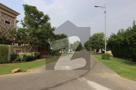 1 Kanal N 460 on Main 150ft Road No DB Pole Clear Plot is available for Sale in DHA Phase 6 Lahore 1 Kanal N 460 on Main 150ft Road No DB Pole Clear Plot is available for Sale in DHA Phase 6 Lahore