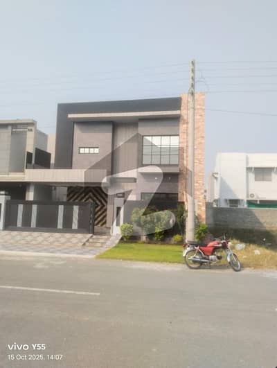 BRAND NEW 10-MARLA ELEGANT AND SUPER HOT LOCATED BUNGALOW IS AVAILABLE IN THE BEST BLOCK OF LAKE CITY MEADOWS. BRAND NEW 10-MARLA ELEGANT AND SUPER HOT LOCATED BUNGALOW IS AVAILABLE IN THE BEST BLOCK OF LAKE CITY MEADOWS.