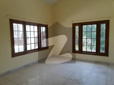 HOUSE FOR RENT IN F-7