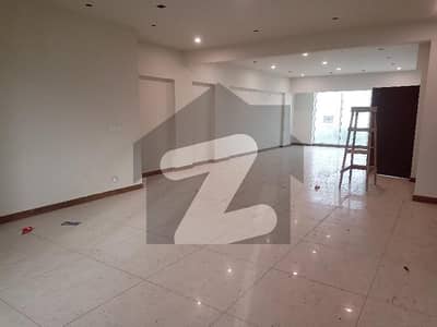 شہباز کمرشل ایریا ڈی ایچ اے فیز 6,ڈی ایچ اے ڈیفینس,کراچی میں 5 مرلہ دفتر 1.05 لاکھ میں کرایہ پر دستیاب ہے۔ شہباز کمرشل ایریا ڈی ایچ اے فیز 6,ڈی ایچ اے ڈیفینس,کراچی میں 5 مرلہ دفتر 1.05 لاکھ میں کرایہ پر دستیاب ہے۔