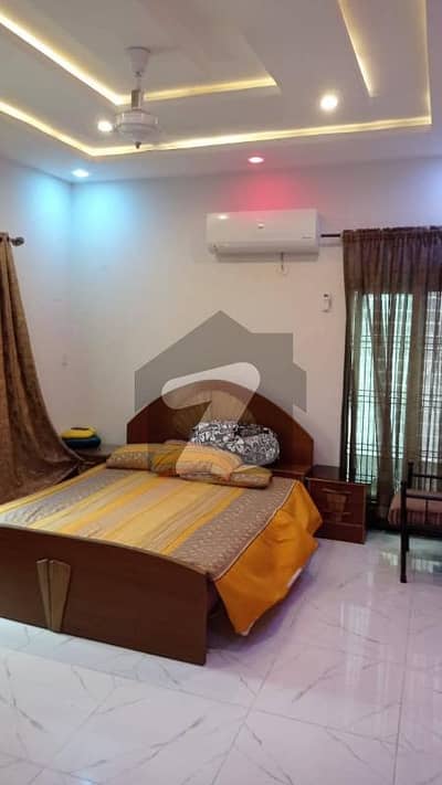 جوہر ٹاؤن فیز 1 جوہر ٹاؤن,لاہور میں 5 کمروں کا 10 مرلہ مکان 1.88 لاکھ میں کرایہ پر دستیاب ہے۔