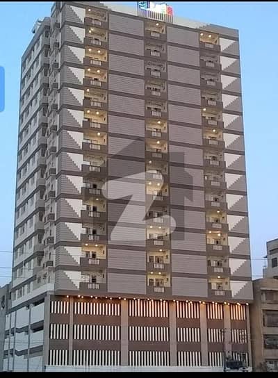 گلستانِِ جوہر ۔ بلاک 14 گلستانِ جوہر,کراچی میں 3 کمروں کا 7 مرلہ فلیٹ 72.0 ہزار میں کرایہ پر دستیاب ہے۔ گلستانِِ جوہر ۔ بلاک 14 گلستانِ جوہر,کراچی میں 3 کمروں کا 7 مرلہ فلیٹ 72.0 ہزار میں کرایہ پر دستیاب ہے۔