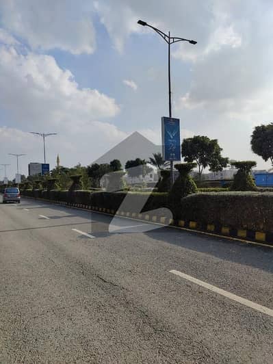 05 Marla 40 feet Road On Possession Plot Located B Block Phase 4 Near Park and Musjid Possession Available 05 Marla 40 feet Road On Possession Plot Located B Block Phase 4 Near Park and Musjid Possession Available