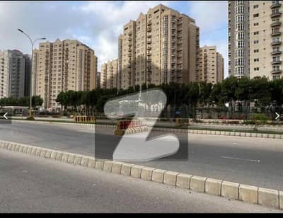 DHA Phase 8 Iqbal Line 3