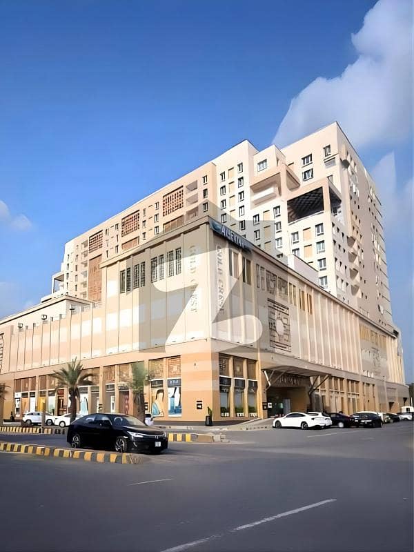 Luxury 3 Bed Apartment | Gold Crest DHA | Luxury 3 Bed Apartment | Gold Crest DHA |