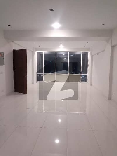 ڈی ایچ اے فیز 8 ڈی ایچ اے ڈیفینس,کراچی میں 9 مرلہ دفتر 4.15 لاکھ میں کرایہ پر دستیاب ہے۔