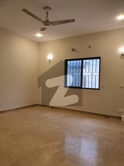 upper portion for rent