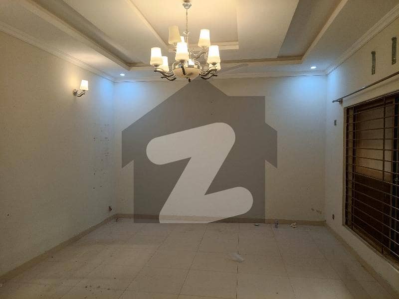 14 Marla Ground Portion 14 Marla Ground Portion