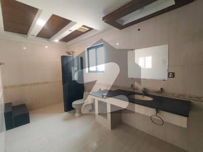 Very Well Designed 1 Kanal Upper Portion Available For Rent.