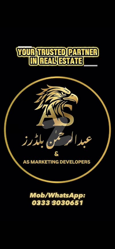 شیخ یٰسین ٹاؤن ۔ غنی بلاک شیخ یٰسین ٹاؤن,ناصر باغ روڈ,پشاور میں 1 کنال رہائشی پلاٹ 1.15 کروڑ میں برائے فروخت۔