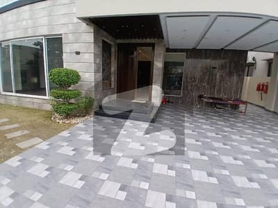 1 Kanal Full House for Rent in Phase 6 Block N 5 Bedrooms | Prime Location 1 Kanal Full House for Rent in Phase 6 Block N 5 Bedrooms | Prime Location