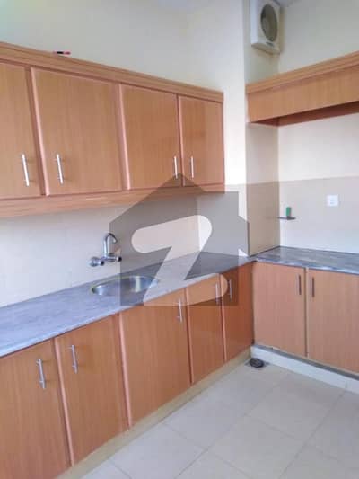 بحریہ ٹاؤن فیز 8 بحریہ ٹاؤن راولپنڈی,راولپنڈی میں 2 کمروں کا 4 مرلہ فلیٹ 26.0 ہزار میں کرایہ پر دستیاب ہے۔