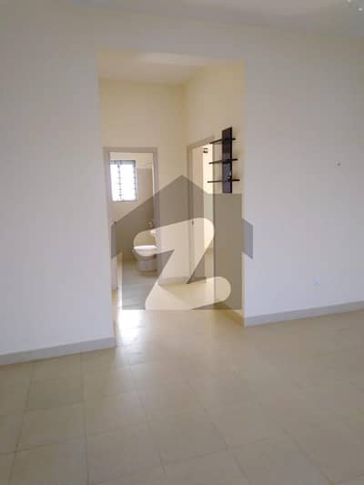 بحریہ ٹاؤن فیز 8 بحریہ ٹاؤن راولپنڈی,راولپنڈی میں 2 کمروں کا 4 مرلہ زیریں پورشن 26.0 ہزار میں کرایہ پر دستیاب ہے۔