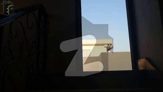 نیا ناظم آباد ۔ بلاک ڈی نیا ناظم آباد,کراچی میں 4 کمروں کا 10 مرلہ مکان 5.5 کروڑ میں برائے فروخت۔ نیا ناظم آباد ۔ بلاک ڈی نیا ناظم آباد,کراچی میں 4 کمروں کا 10 مرلہ مکان 5.5 کروڑ میں برائے فروخت۔