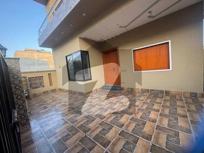 ٹی آئی پی ہاؤسنگ سوسائٹی ۔ فیز2 ٹی آئی پی ہاؤسنگ سوسائٹی,لاہور میں 5 کمروں کا 9 مرلہ مکان 3.8 کروڑ میں برائے فروخت۔