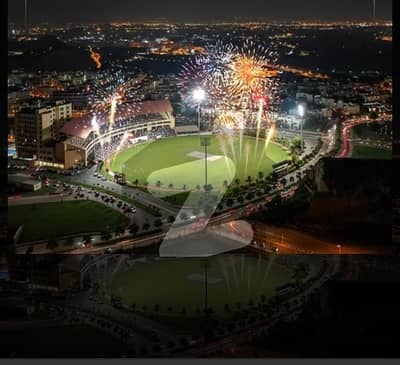 stadium faceing Block A apartment available for sale stadium faceing Block A apartment available for sale