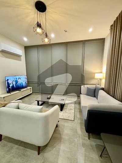 سکائی پارک ون گلبرگ گرینز,گلبرگ,اسلام آباد میں 2 کمروں کا 7 مرلہ فلیٹ 2.0 لاکھ میں کرایہ پر دستیاب ہے۔