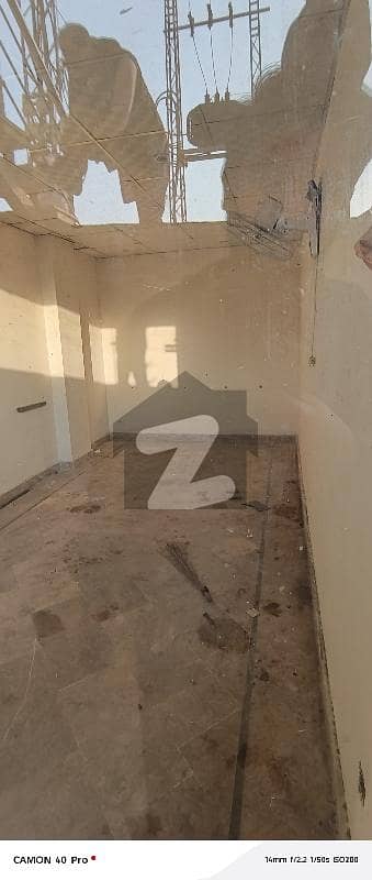 10 MARLA COMMERCIAL HALL AVAILABLE FOR RENT IN PWD ROAD