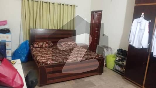 1 Kanal Of Proportion Lower Lock For Rent Available In UET Housing Society Lahore Bijli Planning Gas Available