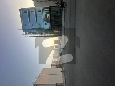 Office For Rent Main shaheen