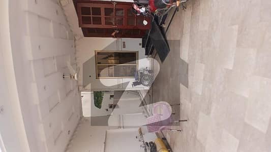 12marla private constructed house for rent