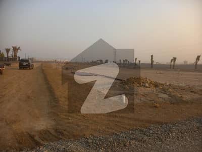 A Residential Plot At Affordable Price Awaits You