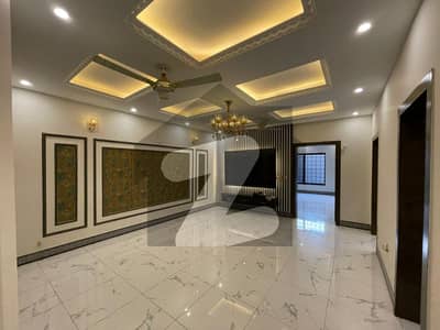 10 Marla Brand New Corner House For Sale Bahria Town Phase 8 Block E Rawalpindi 10 Marla Brand New Corner House For Sale Bahria Town Phase 8 Block E Rawalpindi