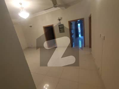 آئی ۔ 8 اسلام آباد میں 3 کمروں کا 1 کنال بالائی پورشن 2.5 لاکھ میں کرایہ پر دستیاب ہے۔