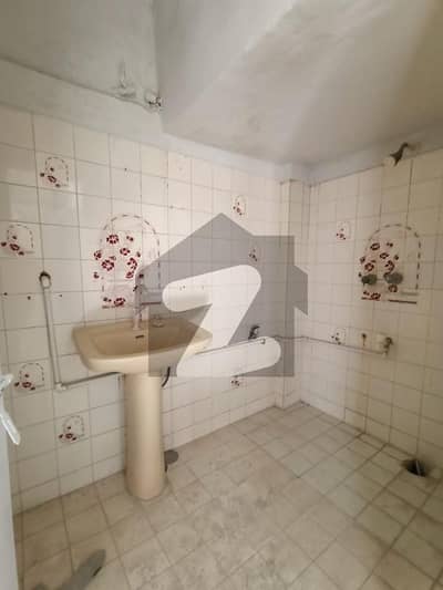 2bed Lounge Nagina Square Phase 2