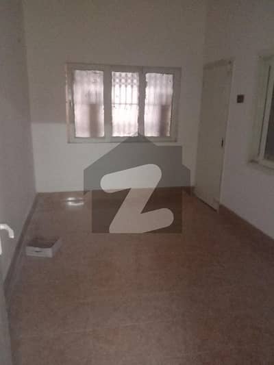 PORTION AVAILABLE FOR RENT