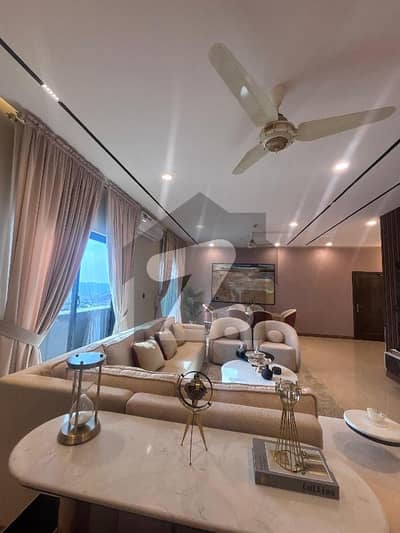 زیٹا ون مال جی ٹی روڈ,اسلام آباد میں 2 کمروں کا 7 مرلہ فلیٹ 4.2 کروڑ میں برائے فروخت۔ زیٹا ون مال جی ٹی روڈ,اسلام آباد میں 2 کمروں کا 7 مرلہ فلیٹ 4.2 کروڑ میں برائے فروخت۔