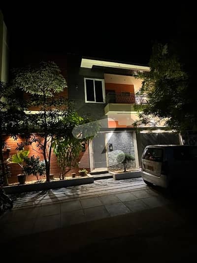 House Available For Sale