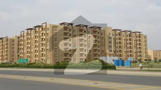 Residential Plot For Sale DHA Phase 2 Islamabad