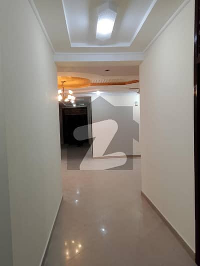 1 Kanal Triple-Storey Commercial Building for Rent Ideal for Guest House / IT Office