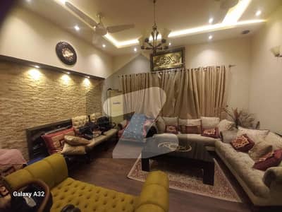 DHA Phase 8 10 Marla F Bungalow For Sale DHA Phase 8 10 Marla F Bungalow For Sale