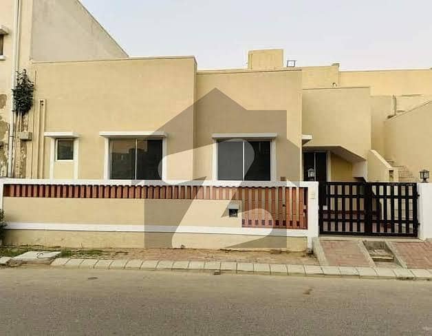 120Sq. yard House Block A 120Sq. yard House Block A