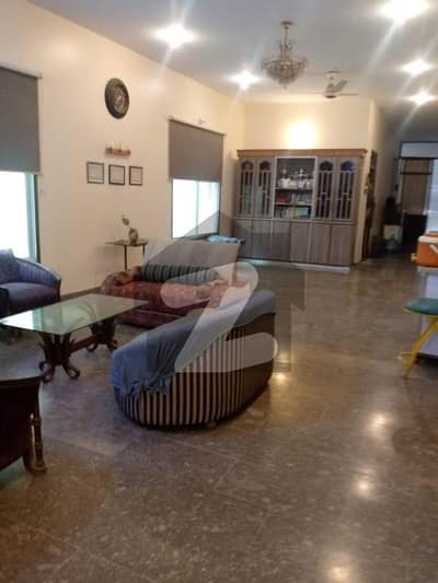 300 ghaz portion for rent