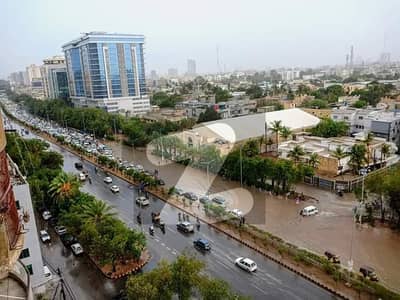 Office Floor Available Brand New