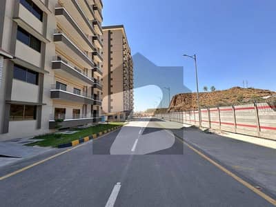 عسکری ہائیٹس 4 ڈی ایچ اے فیز 5 - سیکٹر ایچ,ڈی ایچ اے ڈیفینس فیز 5,ڈی ایچ اے ڈیفینس,اسلام آباد میں 3 کمروں کا 10 مرلہ فلیٹ 3.08 کروڑ میں برائے فروخت۔