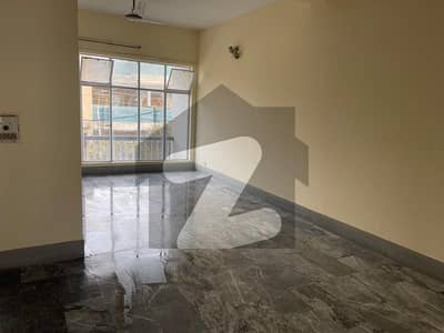 10 Marla House for Rent Hayatabad Phase 2 (prime Location near ringroad)