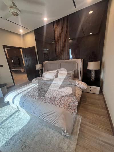 زیٹا ون مال جی ٹی روڈ,اسلام آباد میں 1 کمرے کا 5 مرلہ فلیٹ 3.05 کروڑ میں برائے فروخت۔