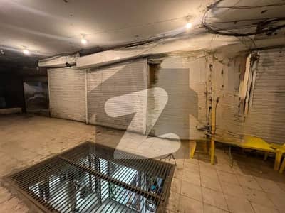 جوہر ٹاؤن فیز 2 - بلاک ایچ3 جوہر ٹاؤن فیز 2,جوہر ٹاؤن,لاہور میں 1 مرلہ دکان 25.0 لاکھ میں برائے فروخت۔