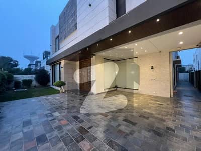 ONE KANAL BEAUTIFULL HOUSE AVALIABLE FOR RENT IN DHA DEFANCE PHASE 7 ONE KANAL BEAUTIFULL HOUSE AVALIABLE FOR RENT IN DHA DEFANCE PHASE 7