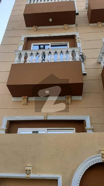 5 Marla barnd new Ghar for rent in jubilee town 5 Marla barnd new Ghar for rent in jubilee town