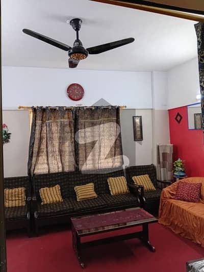 Gulshan Block 13A Erum Garden Boundary Wall project 3 Bed dd