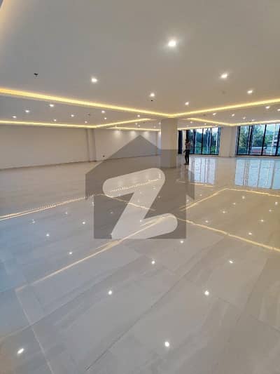 Rex Marketing!2800 sq/ft 2nd Floor Available For Rent In G-6