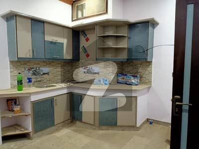 Leased Corner 2 Bed D/D main 60ft Wide Road Lift Available 4th Floor Flat For Sale At Quetta Town Sector 18A Scheme 33 & Karachi University Society Karachi. Leased Corner 2 Bed D/D main 60ft Wide Road Lift Available 4th Floor Flat For Sale At Quetta Town Sector 18A Scheme 33 & Karachi University Society Karachi.