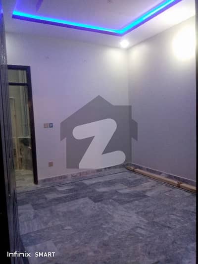 120 Sq Yd House For sell Brand New Ground Plus One Double Storye 4 Bad Dd Amircan Kitchen prime location Beautiful society